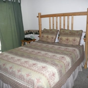 Fireside Lodge - Hotels Near Me - Big Bear Lake, California Fireside Lodge - Hotels Near Me - Big Bear Lake, California