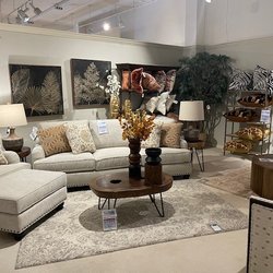 DuBois Furniture