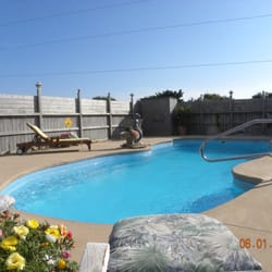 RelaxInn B & B