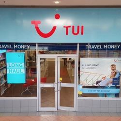TUI