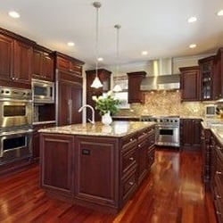 C & S Flooring