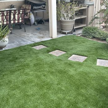 Las Vegas Artificial Lawns - Artificial Turf Near Me - Las Vegas, Nevada Las Vegas Artificial Lawns - Artificial Turf Near Me - Las Vegas, Nevada