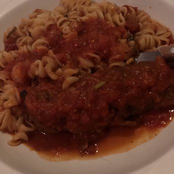 Emilia's Restaurant - Italian Near Me - Bronx, New York