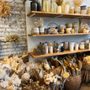 Photo of Sprout Home Floral / Kitchen & Table