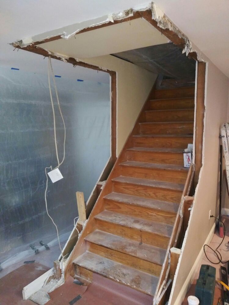 SUNNYSIDE SERVICES Updated August 2024 33 Photos 945 Douglas