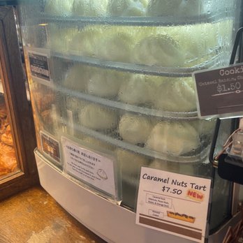 Cream Pan - Steamed bao - Bakeries Near Me - Tustin, California Cream Pan - Steamed bao - Bakeries Near Me - Tustin, California