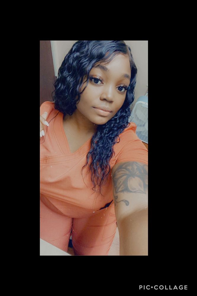 Brittany’s Bestie Services - home care agency in INDIANAPOLIS, IN