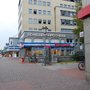 Photo of Schiller Apotheke