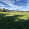 Hemet Golf Club gift card