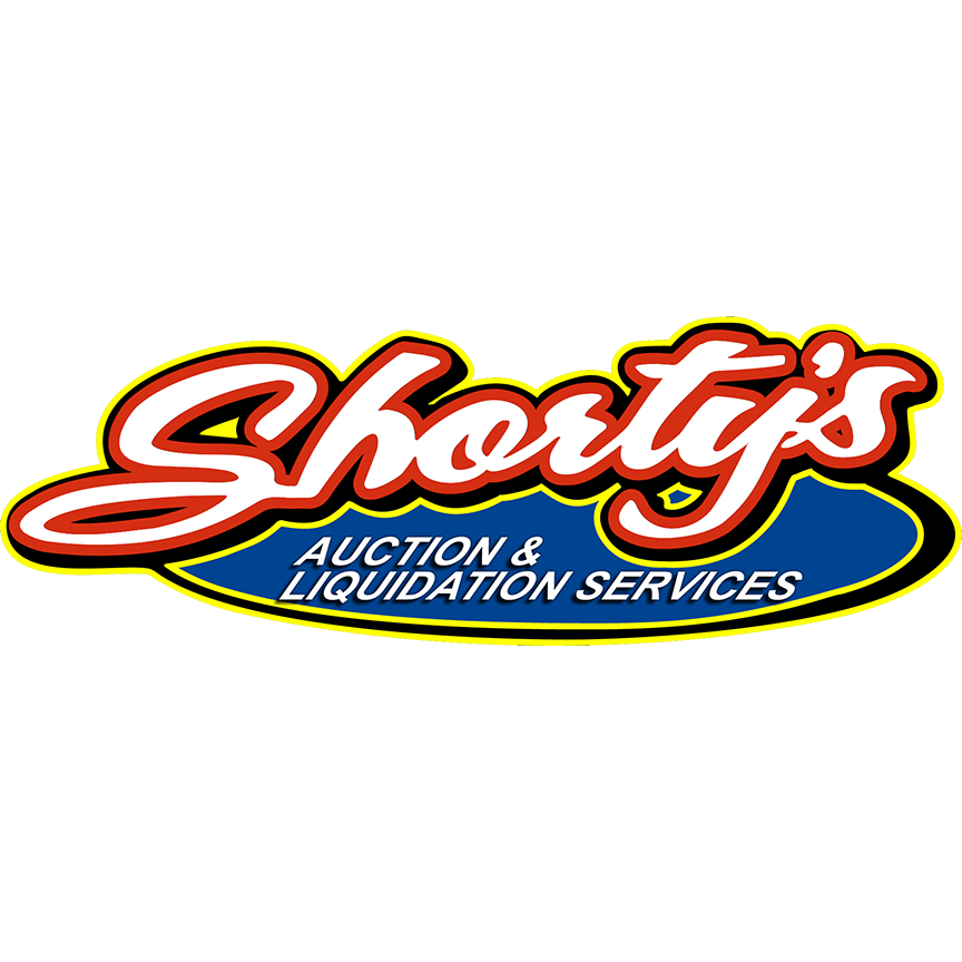 SHORTY’S AUCTION & LIQUIDATION Updated June 2024 3190 Oh53, Tiffin