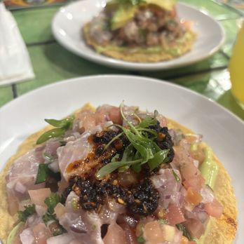 Holbox - Latin American Near Me - Los Angeles, California Holbox - Latin American Near Me - Los Angeles, California