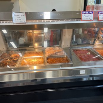 El Toro Market - Tacos Near Me - Murrieta, California El Toro Market - Tacos Near Me - Murrieta, California