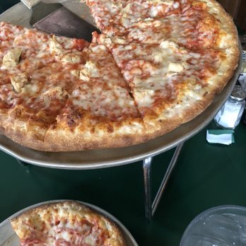 Pizza Junction - Pizza Near Me - Huntington, Indiana Pizza Junction - Pizza Near Me - Huntington, Indiana