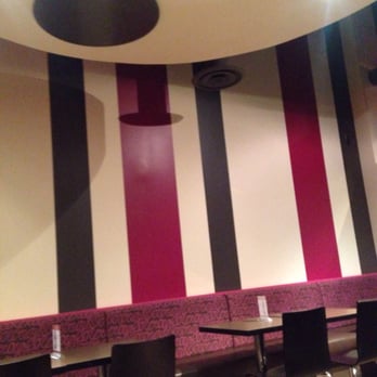 Spin Dessert Cafe Vaughan - Cafes Near Me - Vaughan, Ontario Spin Dessert Cafe Vaughan - Cafes Near Me - Vaughan, Ontario