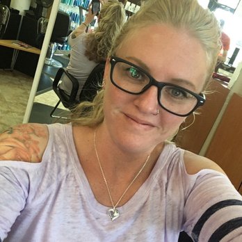 A Cut Ahead - Hair Salons Near Me - Colorado Springs, Colorado
