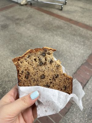 Blackbird Bakery by null