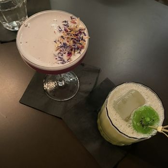 Up Thai - Thai Near Me - New York, New York