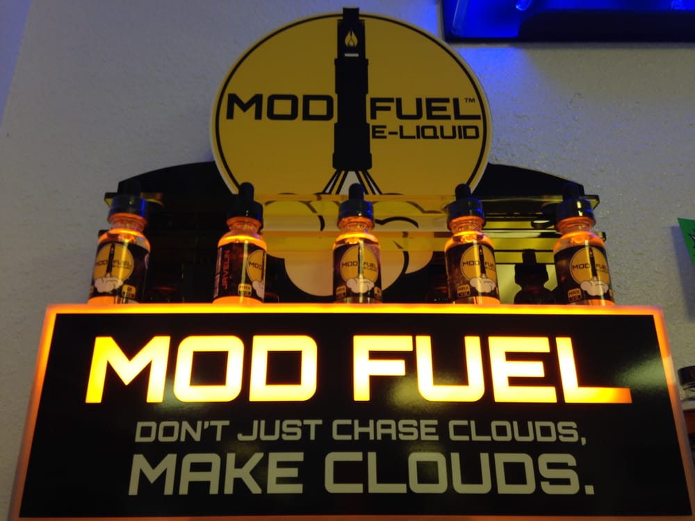 GREEN GORILLA Updated October 2024 13 Reviews 3300 S Washington