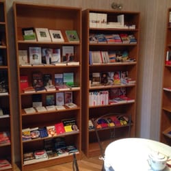 Librairie Gourmande