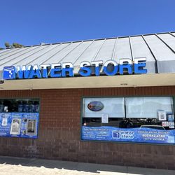 Ventura's Water Store