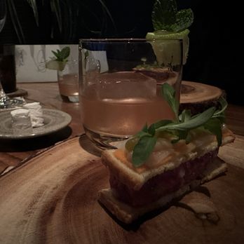 Localis - Reisling NA and Not Thai Food - New American Near Me - Sacramento, California Localis - Reisling NA and Not Thai Food - New American Near Me - Sacramento, California