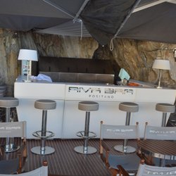 Riva Bar