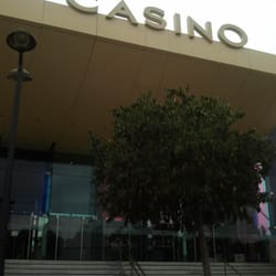 Cirsa Valencia
