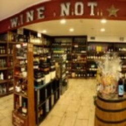 Hudson Valley Wine & Spirits