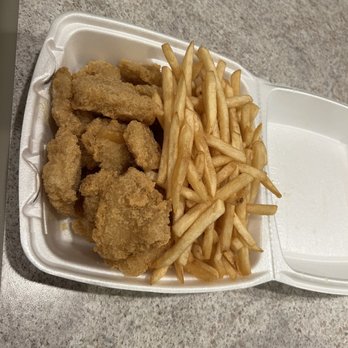 Teriyaki Express - Calamari and fries - Japanese Near Me - Soledad, California Teriyaki Express - Calamari and fries - Japanese Near Me - Soledad, California