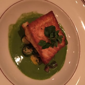Le Diplomate - Norwegian salmon - Brasseries Near Me - Washington, DC, District of Columbia Le Diplomate - Norwegian salmon - Brasseries Near Me - Washington, DC, District of Columbia