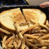 Otto's Kitchen & Comfort gift card