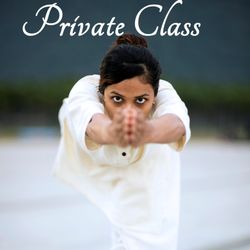 Shivangi hatha yoga - Learn classical hatha yoga in depth for self-transformation through private classes from shivangi hatha yoga.