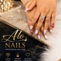 Alo Nails