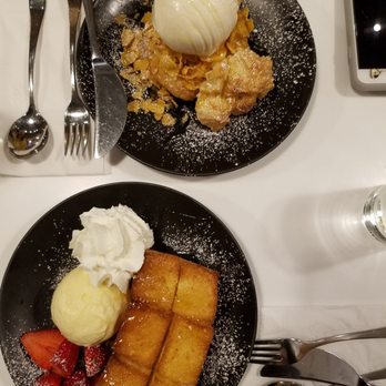 Spot Dessert Bar - Desserts Near Me - Flushing, New York Spot Dessert Bar - Desserts Near Me - Flushing, New York
