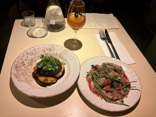 Les Enfants Perdus by null