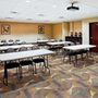 Photo of Hampton Inn & Suites Liberal