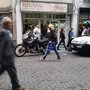 Photo of Milano