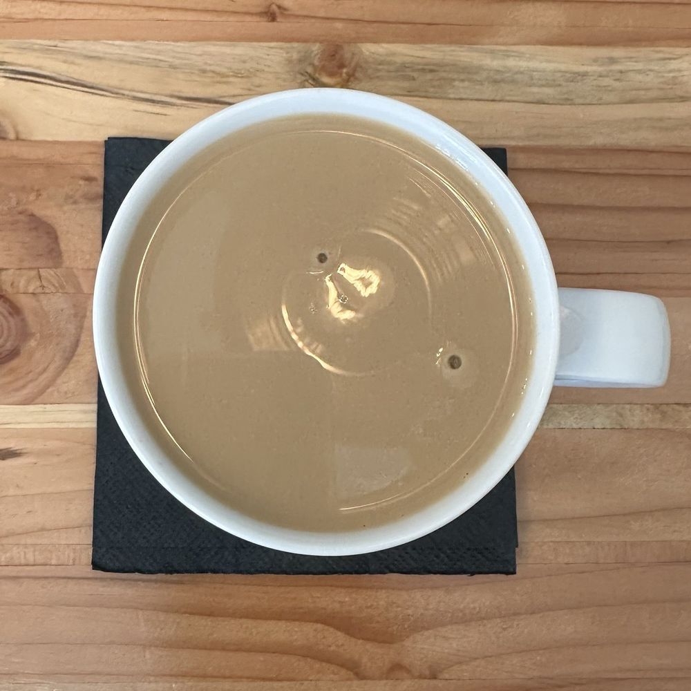 Un Amor - Breakfast & Brunch Near Me - Chicago, Illinois Un Amor - Breakfast & Brunch Near Me - Chicago, Illinois
