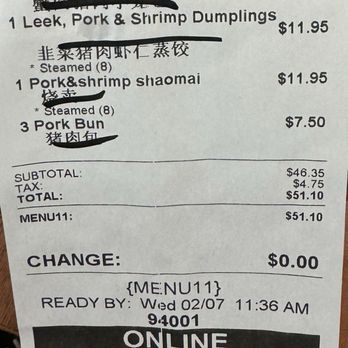 88 Bao Bao - Dim Sum Near Me - Dublin, California 88 Bao Bao - Dim Sum Near Me - Dublin, California