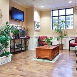 The Smilist Dental - New City