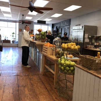 Juice Mill - Juice "bar" - Juice Bars & Smoothies Near Me - Bridgewater, Massachusetts Juice Mill - Juice "bar" - Juice Bars & Smoothies Near Me - Bridgewater, Massachusetts