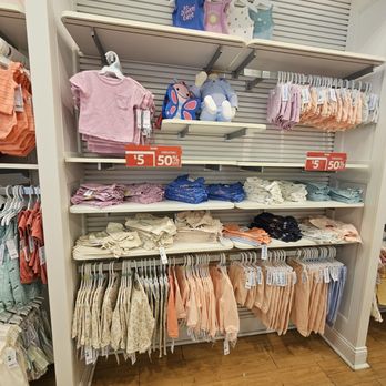 Carter's Babies & Kids - Newborn clothes - Accessories Near Me - Granada Hills, California Carter's Babies & Kids - Newborn clothes - Accessories Near Me - Granada Hills, California