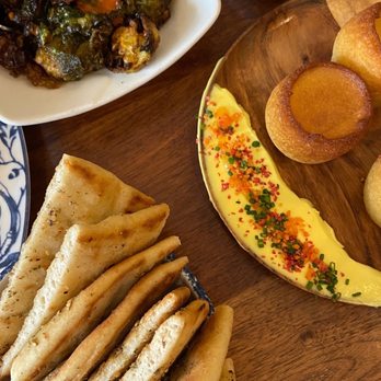 Unconventional Diner - Breakfast & Brunch Near Me - Washington, DC, District of Columbia