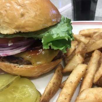 Garden State Diner - Diners Near Me - Newark, New Jersey Garden State Diner - Diners Near Me - Newark, New Jersey