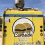 Curbside Sliderz