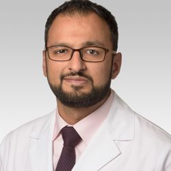 Metro Heart & Vascular Institute