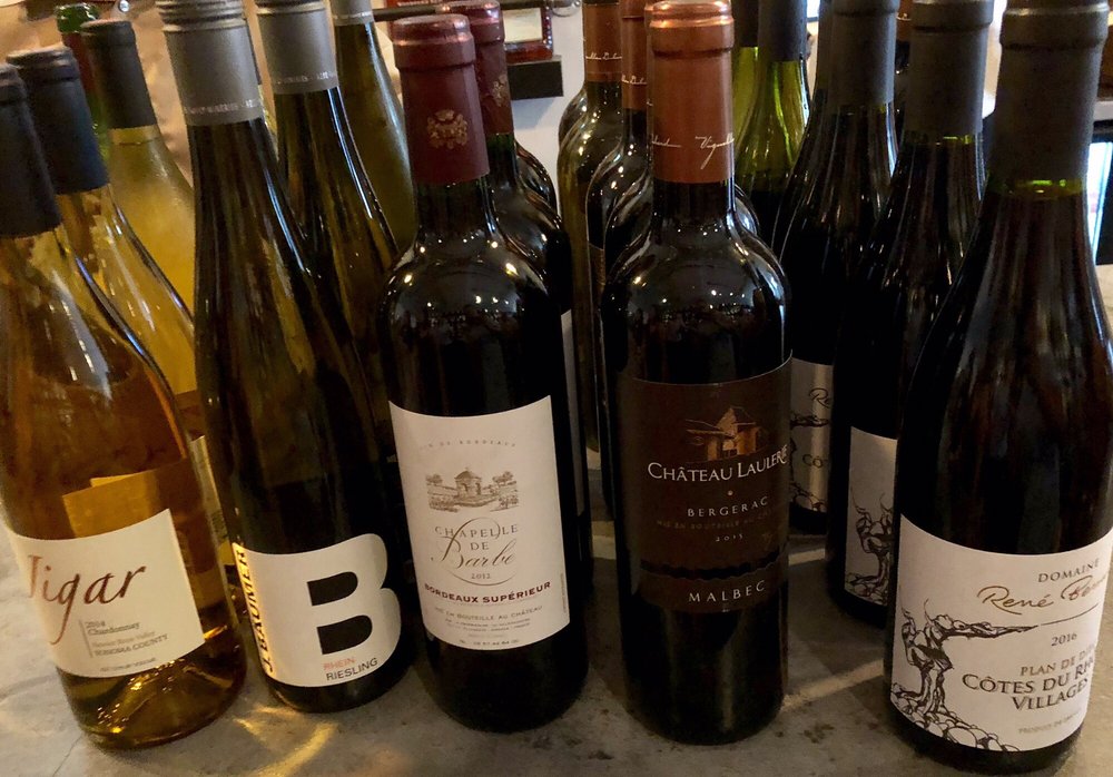 OAKLEY WINES 68 Photos & 73 Reviews Beer, Wine & Spirits 4011 Allston St, Cincinnati, OH