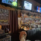 Photo of Bar Basic - San Francisco, CA, United States