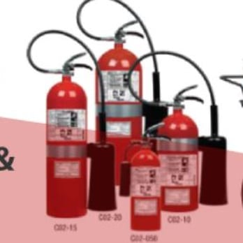 National Fire Protection - Fire Protection Services Near Me - Denver, Colorado National Fire Protection - Fire Protection Services Near Me - Denver, Colorado