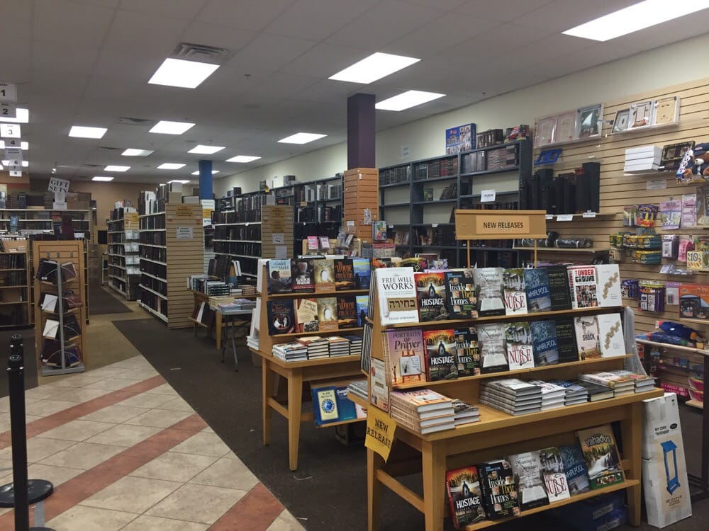 Z BERMAN BOOKS Updated October 2024 118 Hillside Blvd, Lakewood